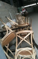 山东泰安拆迁厨具大全体检处理制冷库修机器 山东泰安拆迁厨具大全体检处理制冷库修机器
