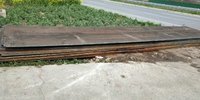 求购各类铺路利用钢板,二手集装箱,工地箱房 求购各类铺路利用钢板,二手集装箱,工地箱房