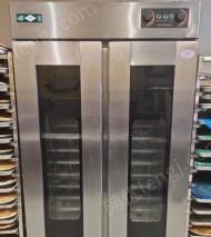 其它二手食品机械价格