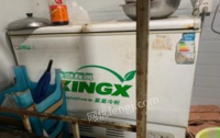 重庆渝北区出售二手厨房设备,全套什么都有。图片不代 重庆渝北区出售二手厨房设备,全套什么都有。图片不代
