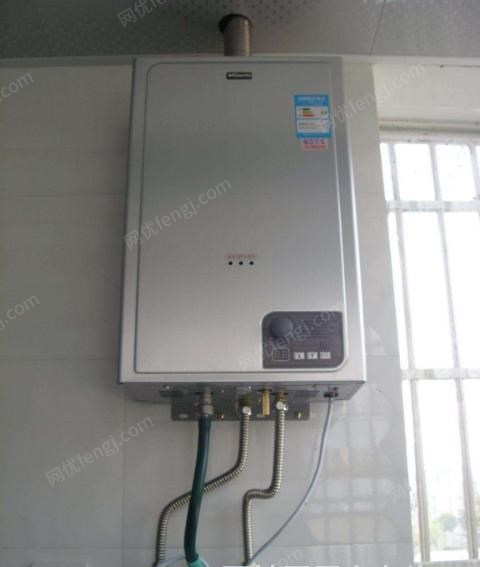 陕西西安出售二手冰箱,空调,热水器,洗衣机。