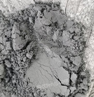 收购碳化硅厂家加工含量不低90的325目碳化硅 收购碳化硅厂家加工含量不低90的325目碳化硅