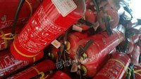 回收灭火器,二氧化碳,七氟丙烷,小推车等 回收灭火器,二氧化碳,七氟丙烷,小推车等