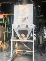 广东广州化工厂设备出售 广东广州化工厂设备出售