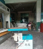 浙江衢州马氐各种二手木工机械出售