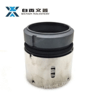 自贡文鑫_上海水泵机械密封 DFW80-315B机械密封厂家出售
