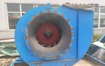 二手电镀、电解设备出售