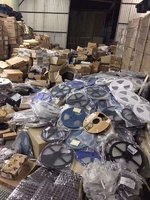 大量回收电脑配件.内存DDR 大量回收电脑配件.内存DDR