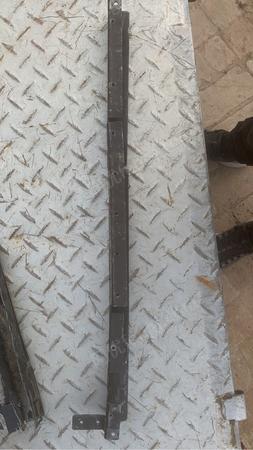 装联及贴装设备(SMT设备)出售