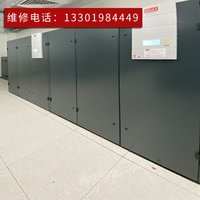 施耐德机房空调加湿器出售