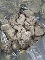 大量回收紫铜、黄铜、锡渣、锡块、锡坨、锡灰、线路板 大量回收紫铜、黄铜、锡渣、锡块、锡坨、锡灰、线路板