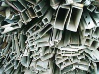 求购广州废铝废铝线回收