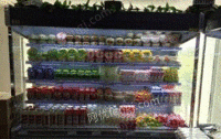 上海松江区冷库风幕柜猪肉柜岛柜冰柜提供超市冰柜服务出售