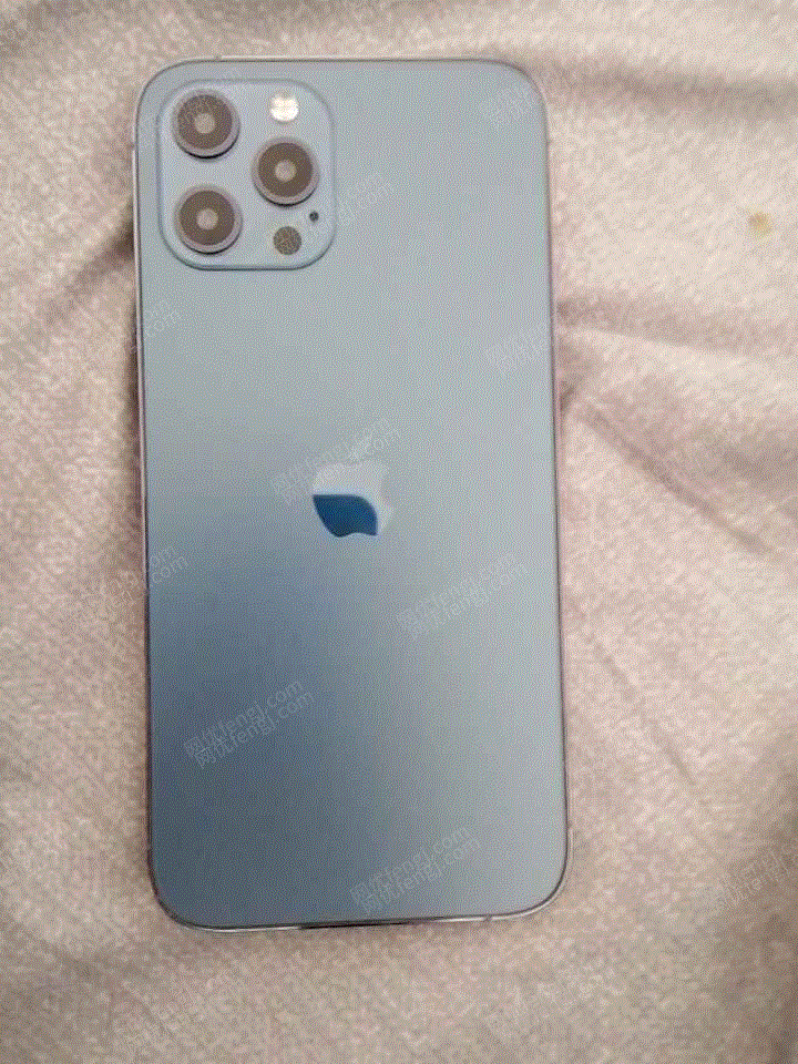 苹果12Promax,苹果12ProMax图片 苹果12pro max出售