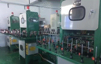 電力設備備件價格