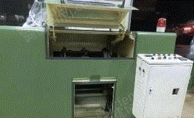 電力設備備件出售