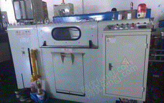 電力設備備件轉讓