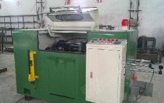 電力設備備件價格