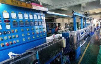 電力設備備件出售