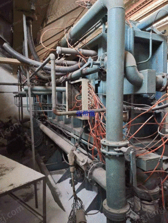建筑施工设备出售