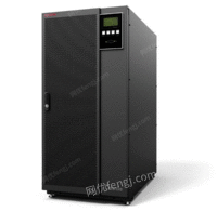 山特城堡3C3 Pro (20-200kVA)UPS不间断电源出售