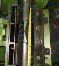 二手破碎設備價格