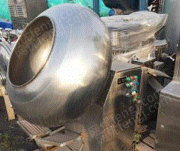 二手离心机出售