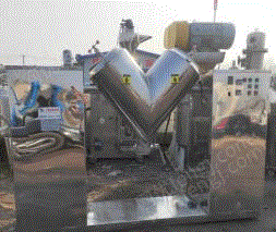 二手离心机回收