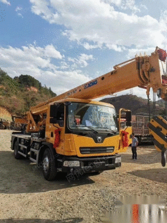 其它未分类设备出售