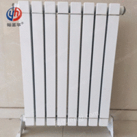 UR8002-1600铜铝复合暖气片散热面积出售