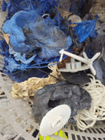 山东回收塑料机头料,回收料巴、回收塑料清仓料
