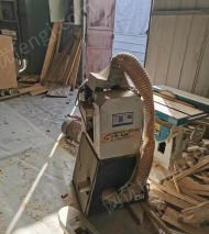 青海西宁家具厂转让全套木工设备机械