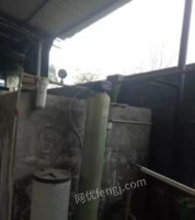 重庆九龙坡区保温材料成型机，泡沫板成型机出售
