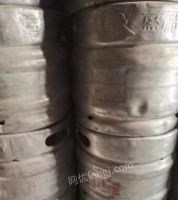 内蒙古赤峰出售扎啤桶，需要的联系，价格面议