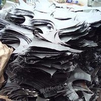 广东长期大量回收五金废料
