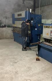 石头加工全套设备个人版 gather-2021410132625067581422915-37276tci12-g.jpg!300small