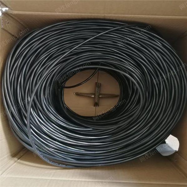 旧电线电缆价格