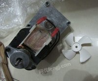 Dayton通风机，Dayton暖通设备出售