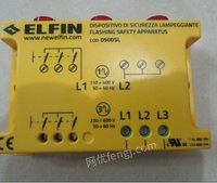 ELFIN接线盒ELFIN按钮盒出售