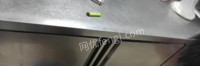 广东东莞厨房用品,商用出售 广东东莞厨房用品,商用出售