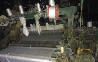 其它二手纺织机械价格