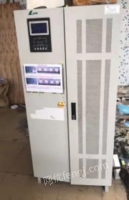广东深圳出售apn稳压器/变压器/逆变器/变频电源