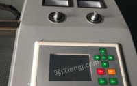广东深圳出售大量二手激光切割机，激光雕刻机的