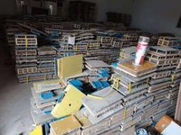 广东地区长期购销电子厂,线路板,配件厂等各种电子配 广东地区长期购销电子厂,线路板,配件厂等各种电子配
