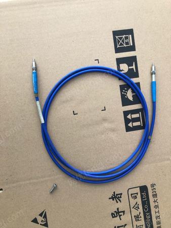 二手光学仪器出售