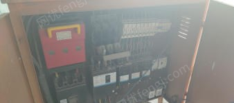 上海青浦区工地临时配电箱低价出售