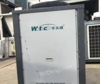 上海嘉定区出售格力4代多联机空调
