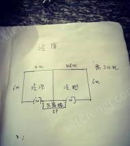 宁夏吴忠全新未用冷库设备一套出售