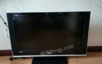 天津津南区没问题电视接收机出售