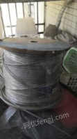 福建福州工程剩余超5类网络线出售，材料足，质量好！